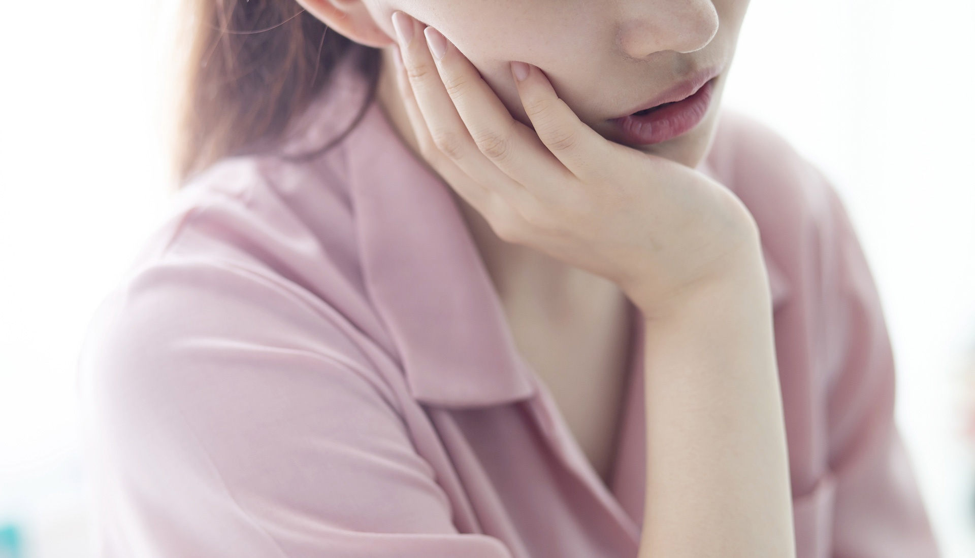 caries_03 https://otadentalclinic.com/wp-content/uploads/2025/09/caries_03.jpg