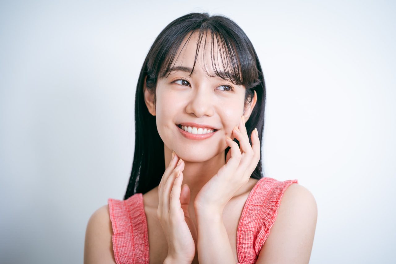 奥歯のインプラント治療はなぜ難しい？成功のために知っておくべき注意点