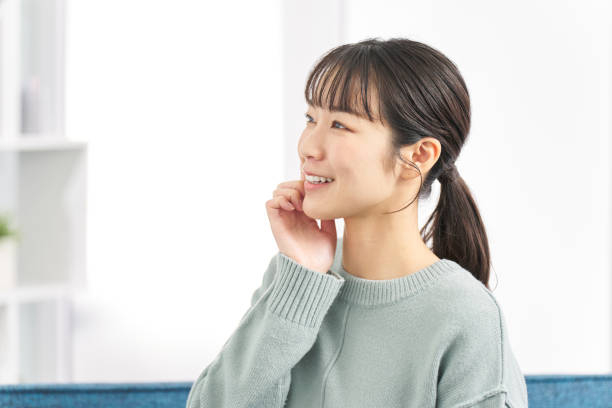 20代でインプラントはできる?見た目や将来性を考えた選択ポイント