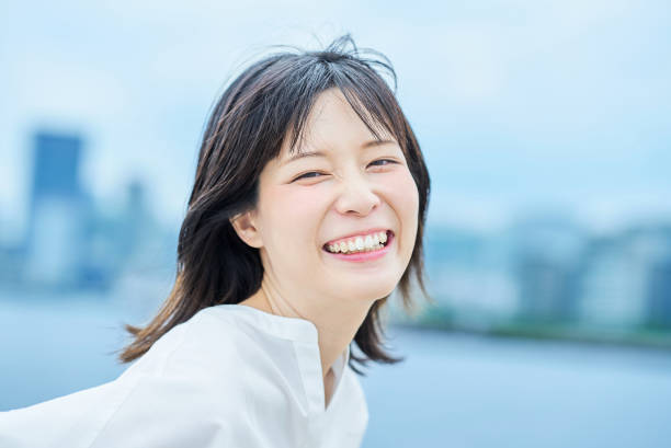 歯周病は何歳から注意すべき?年齢とともに増える理由と予防のポイント